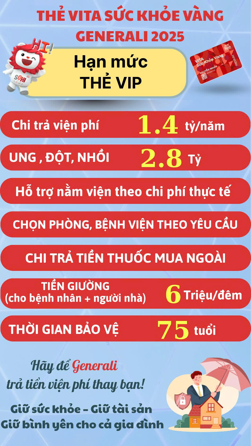 Ảnh 4